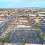 DJI_0960_1_2_3_4