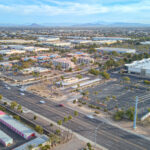 DJI_0995_6_7_8_9