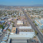 DJI_0121_2_3_4_5