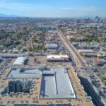 DJI_0131_2_3_4_5