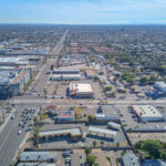 DJI_0141_2_3_4_5