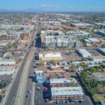 DJI_0151_2_3_4_5