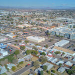 DJI_0156_57_58_59_60