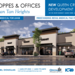 Shoppes & Offices at San Tan Heights_v2